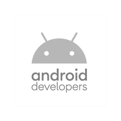 https://centralmedia.mx/wp-content/uploads/2022/04/android_developer.webp