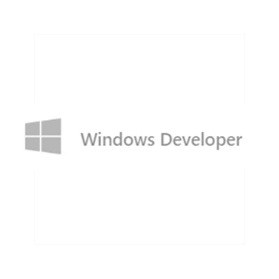 https://centralmedia.mx/wp-content/uploads/2022/04/windows_developer.webp