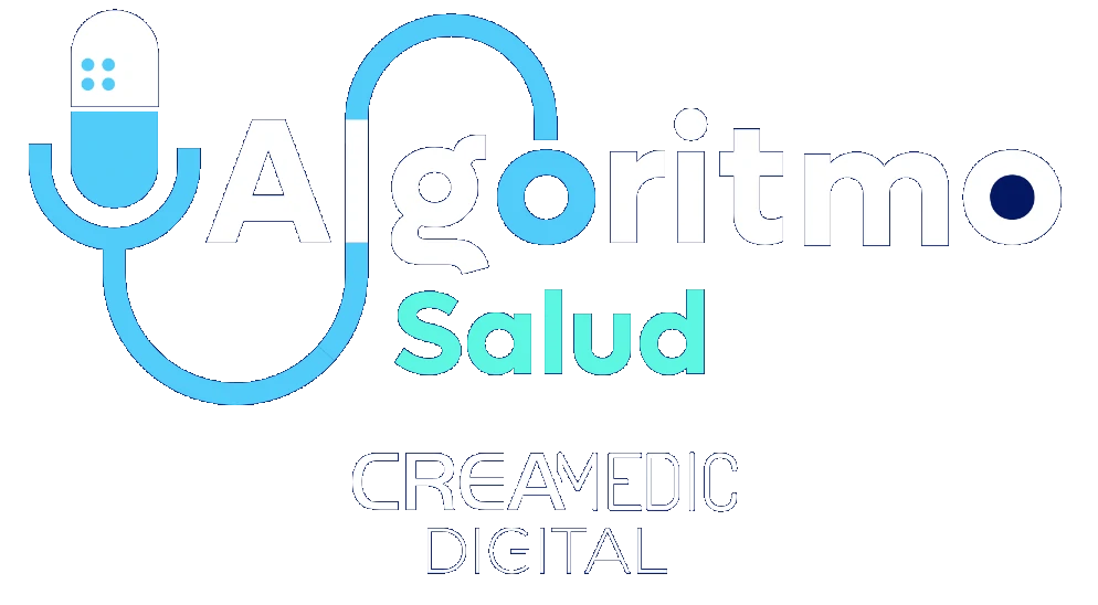 agencia digital mexicana