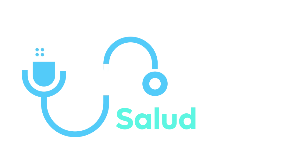 agencia digital mexicana